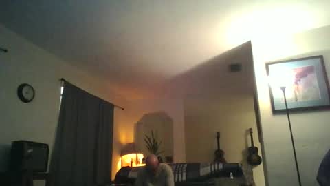 lildicksissy online show from 02-22-26, 02:02