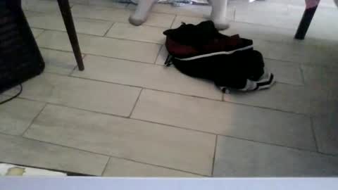 lildicksissy online show from 02-27-26, 08:20