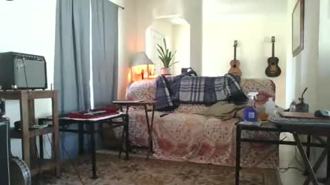 lildicksissy online show from 03-04-26, 02:56