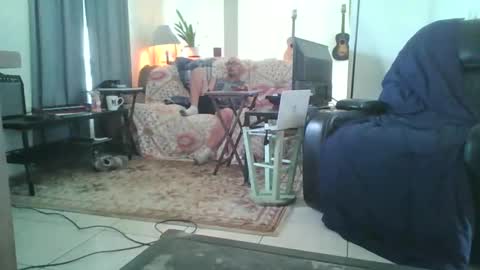 lildicksissy online show from 03-16-26, 06:34