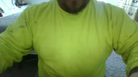 reallyinsecure online show from 02-10-25, 09:36