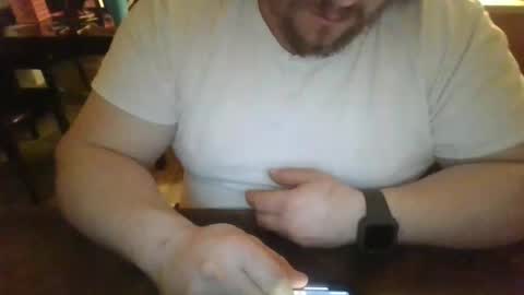 reallyinsecure online show from 02-16-25, 03:26