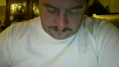 reallyinsecure online show from 12-15-25, 03:00