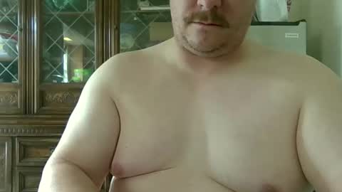 reallyinsecure online show from 12-15-25, 04:44