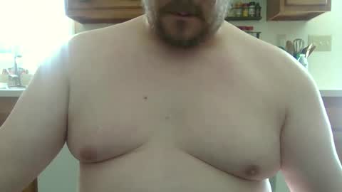 reallyinsecure online show from 02-02-26, 05:33