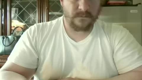 reallyinsecure online show from 03-16-26, 06:12