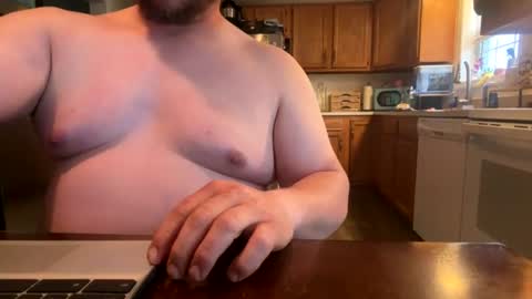 Snapshot of lildickwonder04 chatting on 06-22-26, 10:40 reallyinsecure online show from 06-22-26, 10:40