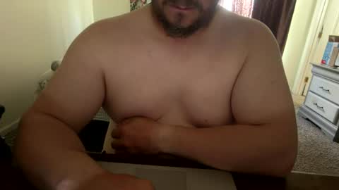 Snapshot of lildickwonder04 chatting on 07-11-26, 04:43 reallyinsecure online show from 07-11-26, 04:43
