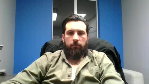 Snapshot of lildicky13133 chatting on 01-12-25, 11:04 lildicky13133 online show from 01-12-25, 11:04