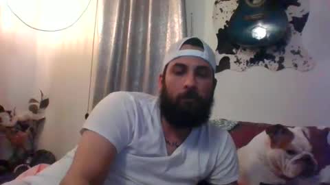 Snapshot of lildicky13133 chatting on 02-06-25, 03:06 lildicky13133 online show from 02-06-25, 03:06