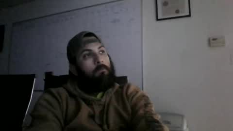 Snapshot of lildicky13133 chatting on 11-25-25, 11:16 lildicky13133 online show from 11-25-25, 11:16