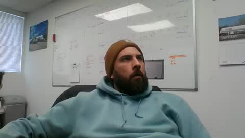 Snapshot of lildicky13133 chatting on 01-31-26, 08:51 lildicky13133 online show from 01-31-26, 08:51