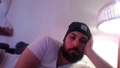 Snapshot of lildicky13133 chatting on 02-01-26, 06:50 lildicky13133 online show from 02-01-26, 06:50