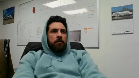 Snapshot of lildicky13133 chatting on 02-05-26, 11:31 lildicky13133 online show from 02-05-26, 11:31