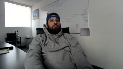 Snapshot of lildicky13133 chatting on 03-29-26, 04:51 lildicky13133 online show from 03-29-26, 04:51