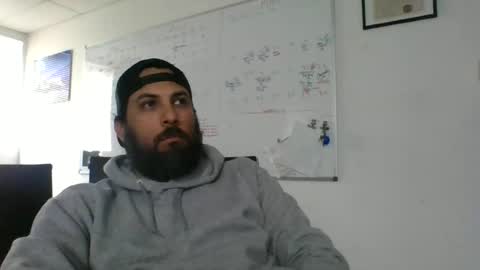 Snapshot of lildicky13133 chatting on 05-11-26, 08:28 lildicky13133 online show from 05-11-26, 08:28