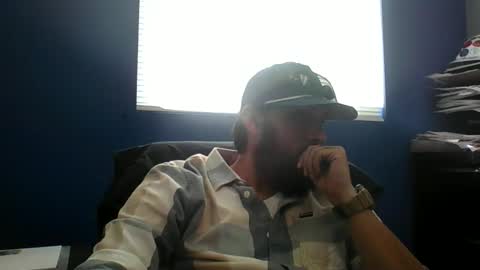 Snapshot of lildicky13133 chatting on 05-12-26, 09:01 lildicky13133 online show from 05-12-26, 09:01