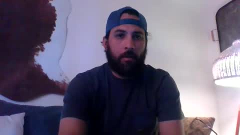 Snapshot of lildicky13133 chatting on 05-30-26, 06:49 lildicky13133 online show from 05-30-26, 06:49