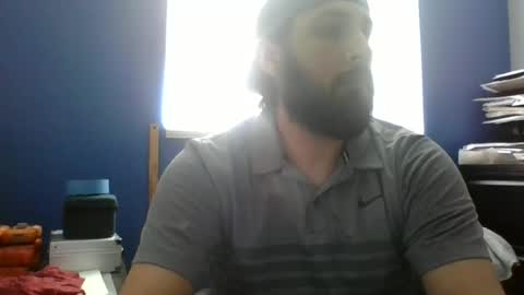 Snapshot of lildicky13133 chatting on 06-09-26, 06:19 lildicky13133 online show from 06-09-26, 06:19