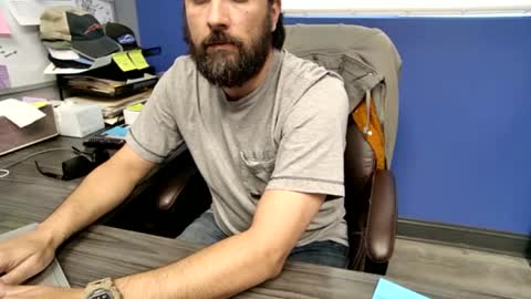 Snapshot of lildicky13133 chatting on 06-11-26, 10:19 lildicky13133 online show from 06-11-26, 10:19