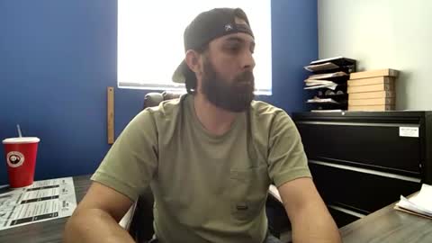 Snapshot of lildicky13133 chatting on 06-17-26, 08:21 lildicky13133 online show from 06-17-26, 08:21