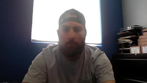Snapshot of lildicky13133 chatting on 06-23-26, 11:14 lildicky13133 online show from 06-23-26, 11:14