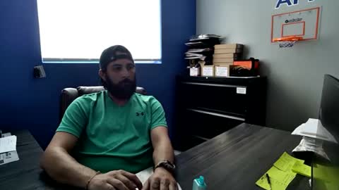 Snapshot of lildicky13133 chatting on 07-03-26, 02:23 lildicky13133 online show from 07-03-26, 02:23
