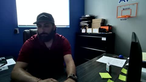 Snapshot of lildicky13133 chatting on 07-06-26, 09:50 lildicky13133 online show from 07-06-26, 09:50