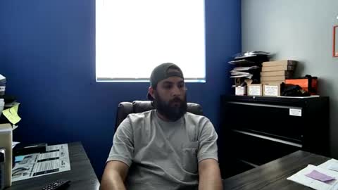 Snapshot of lildicky13133 chatting on 07-08-26, 05:17 lildicky13133 online show from 07-08-26, 05:17