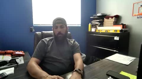 Snapshot of lildicky13133 chatting on 07-15-26, 08:47 lildicky13133 online show from 07-15-26, 08:47