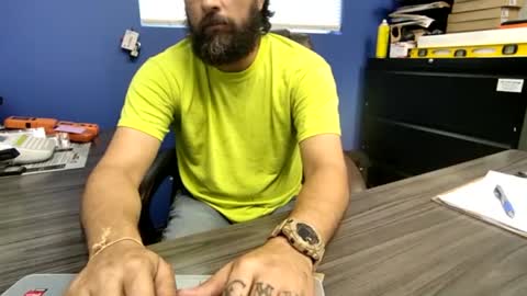 Snapshot of lildicky13133 chatting on 07-18-26, 05:17 lildicky13133 online show from 07-18-26, 05:17