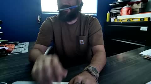 Snapshot of lildicky13133 chatting on 07-26-26, 07:21 lildicky13133 online show from 07-26-26, 07:21