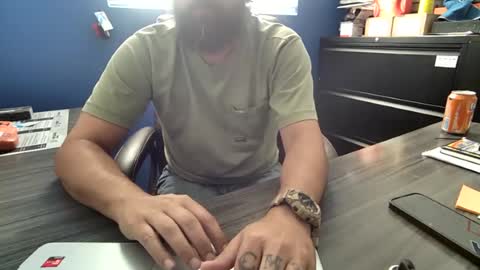 Snapshot of lildicky13133 chatting on 07-31-26, 11:15 lildicky13133 online show from 07-31-26, 11:15