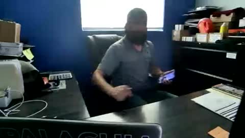 Snapshot of lildicky13133 chatting on 08-06-26, 04:20 lildicky13133 online show from 08-06-26, 04:20