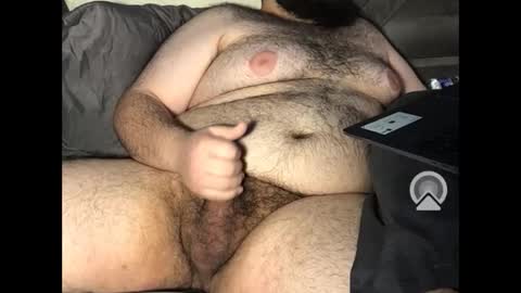 Lil Dicky online show from 02-27-25, 04:52