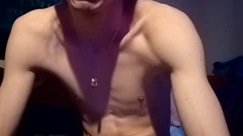 lildman420 online show from 10-20-25, 06:08