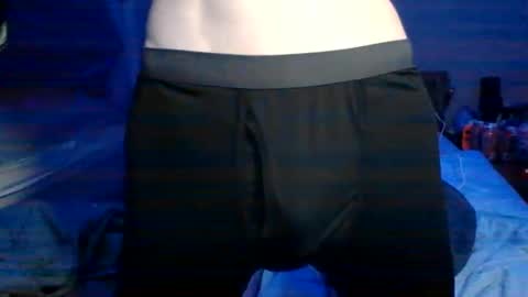 lildman420 online show from 01-18-26, 09:35