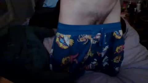 lildman420 online show from 02-22-26, 07:40