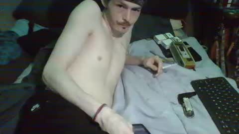 lildman420 online show from 04-26-26, 10:40