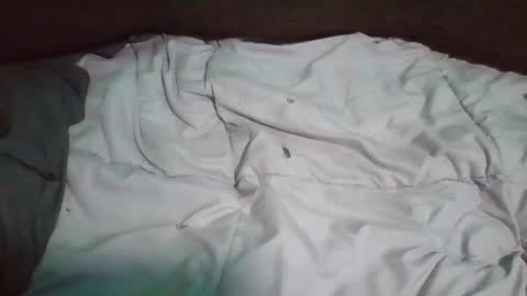 lildman420 online show from 04-27-26, 10:46