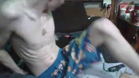 lildman420 online show from 04-28-26, 03:33