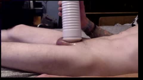 Snapshot of lildragon069 chatting on 12-16-24, 06:53 lildragon069 online show from 12-16-24, 06:53