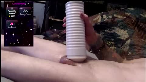 Snapshot of lildragon069 chatting on 12-27-24, 08:24 lildragon069 online show from 12-27-24, 08:24