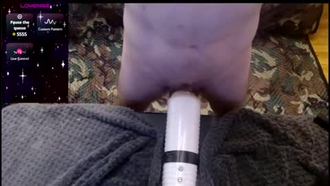 Snapshot of lildragon069 chatting on 01-01-25, 06:15 lildragon069 online show from 01-01-25, 06:15