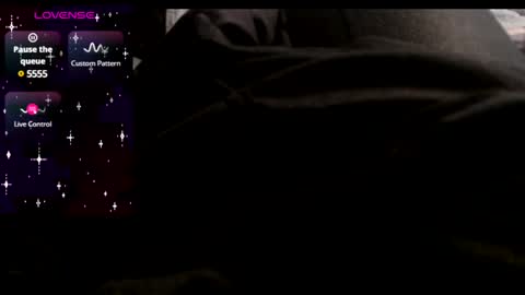 Snapshot of lildragon069 chatting on 01-20-25, 08:30 lildragon069 online show from 01-20-25, 08:30