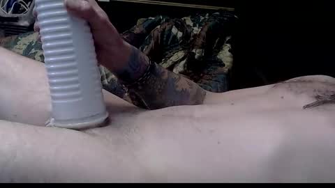 Snapshot of lildragon069 chatting on 01-25-25, 11:23 lildragon069 online show from 01-25-25, 11:23