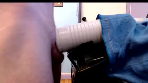 Snapshot of lildragon069 chatting on 01-30-25, 07:39 lildragon069 online show from 01-30-25, 07:39