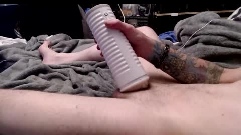 Snapshot of lildragon069 chatting on 02-01-25, 09:21 lildragon069 online show from 02-01-25, 09:21