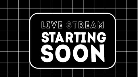 Snapshot of lildragon069 chatting on 02-02-25, 09:08 lildragon069 online show from 02-02-25, 09:08