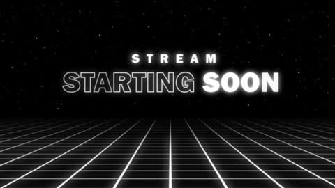 Snapshot of lildragon069 chatting on 02-06-26, 01:43 lildragon069 online show from 02-06-26, 01:43